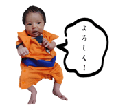 883527081