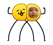 883527106