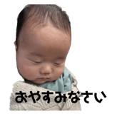 883527143