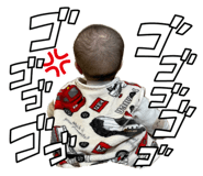 883527164