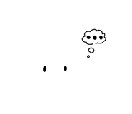 883527194