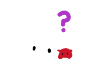 883527196