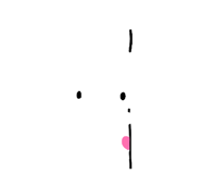 883527200