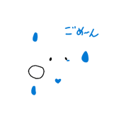 883527204