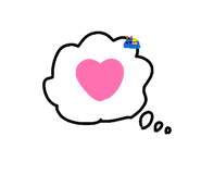 883527217