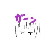 883527220