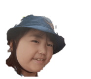 883527245