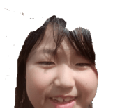 883527247