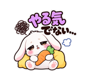 883527266