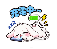 883527270