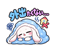 883527274