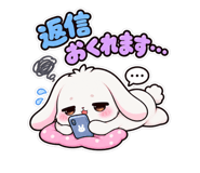 883527295