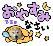 883527311