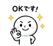 883527714