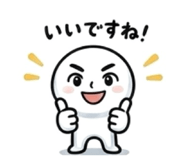 883527716
