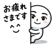 883527721