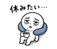 883527724