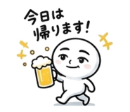 883527725