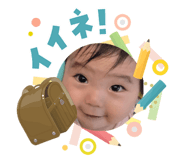 883527881