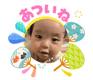 883527907