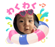 883527909