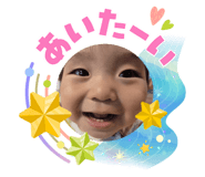 883527910