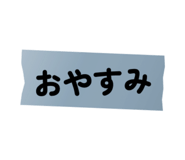 883527931
