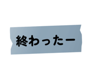 883527936