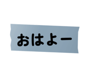 883527940