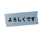 883527946