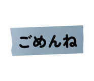 883527947