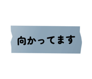 883527950
