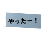 883527951