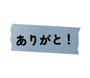 883527955