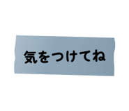 883527957