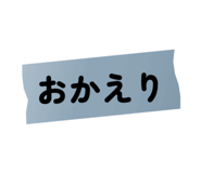 883527959