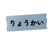 883527960