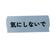 883527962