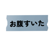 883527963