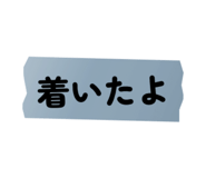 883527964