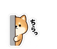 883529210