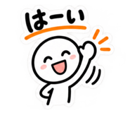 883529795