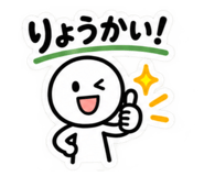883529797