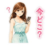 883530403