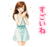 883530414
