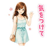 883530417