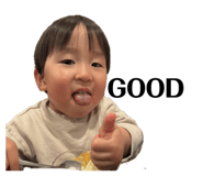 883530444