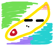 883530538
