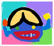 883530541