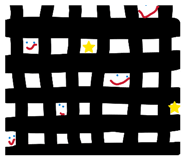 883530542